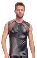 MEN'S SHIRT M