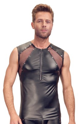 MEN'S SHIRT M