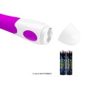 PRETTY LOVE -ELEMENTAL, 30 VIBRATION FUNCTIONS