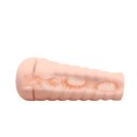 PRETTY LOVE -HEDY, SUCTION BASE