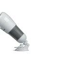 PRETTY LOVE -HEDY, SUCTION BASE