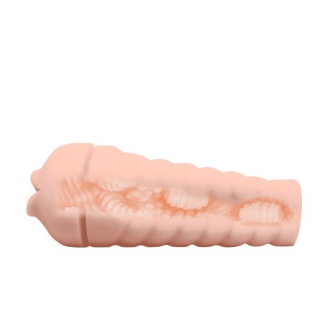 PRETTY LOVE -HEDY, SUCTION BASE PRETTY LOVE -HEDY, SUCTION BASE