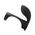 PIERŚCIEŃ EREKCYJNY SEX RING WIBRACJE STYMULATOR PRETTY LOVE -VIBRATION PENIS SLEEVE II, 7 VIBRATION FUNCTIONS MEMORY FUNCTION