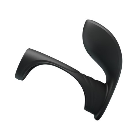 PIERŚCIEŃ EREKCYJNY SEX RING WIBRACJE STYMULATOR PRETTY LOVE -VIBRATION PENIS SLEEVE II, 7 VIBRATION FUNCTIONS MEMORY FUNCTION PIERŚCIEŃ EREKCYJNY SEX RING WIBRACJE STYMULATOR PRETTY LOVE -VIBRATION PENIS SLEEVE II, 7 VIBRATION FUNCTIONS MEMORY FUNCTION