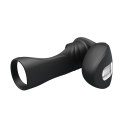 PIERŚCIEŃ EREKCYJNY SEX RING WIBRACJE STYMULATOR PRETTY LOVE -VIBRATION PENIS SLEEVE II, 7 VIBRATION FUNCTIONS MEMORY FUNCTION