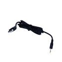 PIERŚCIEŃ EREKCYJNY SEX RING WIBRACJE STYMULATOR PRETTY LOVE -VIBRATION PENIS SLEEVE II, 7 VIBRATION FUNCTIONS MEMORY FUNCTION