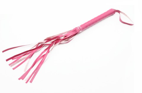 PEJCZ - WHIP PINK(RÓŻOWY) PEJCZ - WHIP PINK(RÓŻOWY)