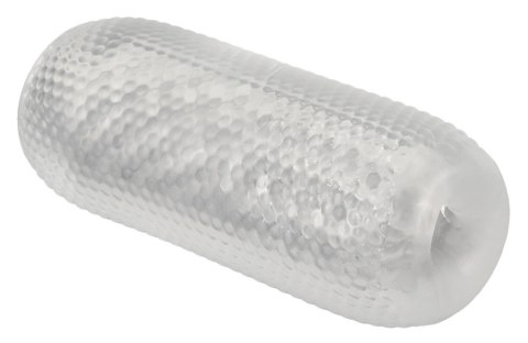 POCKET MASTURBATOR RAVE POCKET MASTURBATOR RAVE