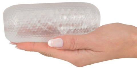 POCKET MASTURBATOR RAVE POCKET MASTURBATOR RAVE