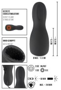Rebel Glans Stimulator