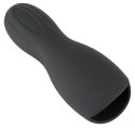 Rebel Glans Stimulator