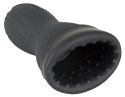 Rebel Glans Stimulator