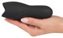 Rebel Glans Stimulator
