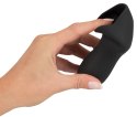 Rebel Glans Stimulator