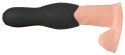 Rebel Glans Stimulator