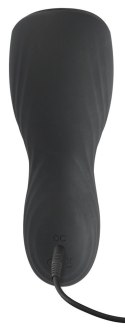 Rebel Glans Stimulator