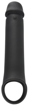 REBEL RC PENIS EXTENSION