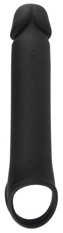 REBEL RC PENIS EXTENSION