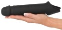 REBEL RC PENIS EXTENSION