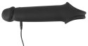 REBEL RC PENIS EXTENSION