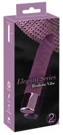 Small Penis Vibrator