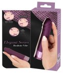 Small Penis Vibrator