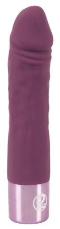 Small Penis Vibrator