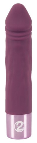 Small Penis Vibrator