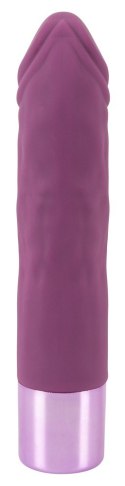 Small Penis Vibrator