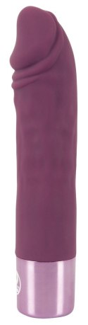 Small Penis Vibrator