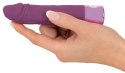 Small Penis Vibrator