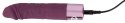 Small Penis Vibrator