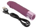 Small Penis Vibrator