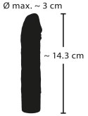 Small Penis Vibrator