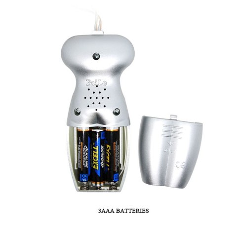 MASTURBATOR BAILE - PUSSY & ASS HOLE , Vibration Double holes Sex talk MASTURBATOR BAILE - PUSSY & ASS HOLE , Vibration Double holes Sex talk