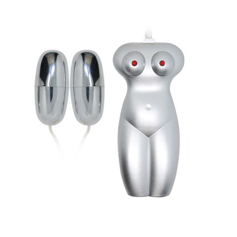 MASTURBATOR BAILE - PUSSY & ASS HOLE , Vibration Double holes Sex talk MASTURBATOR BAILE - PUSSY & ASS HOLE , Vibration Double holes Sex talk