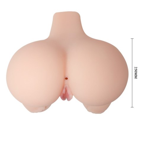 MASTURBATOR BAILE - PUSSY & ASS HOLE , Vibration Double holes Sex talk MASTURBATOR BAILE - PUSSY & ASS HOLE , Vibration Double holes Sex talk