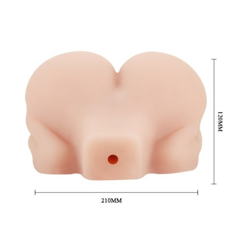 MASTURBATOR BAILE - PUSSY & ASS HOLE , Vibration Double holes Sex talk MASTURBATOR BAILE - PUSSY & ASS HOLE , Vibration Double holes Sex talk