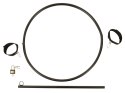 Bondage Ring