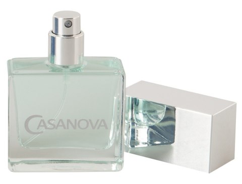 CASANOVA PERFUME FOR MEN 30 ML CASANOVA PERFUME FOR MEN 30 ML