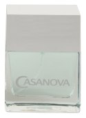 CASANOVA PERFUME FOR MEN 30 ML