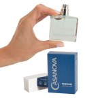 CASANOVA PERFUME FOR MEN 30 ML