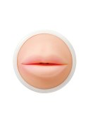 EASY RIDER STRONG SUCTION CUP - MOUTH