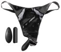 FFS REMOTE FANTASY PANTY