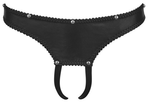 Leather String L Leather String L