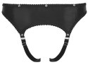 Leather String L