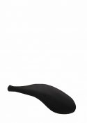 No. 74 - Remote Controlled Vibrating Cock Ring - Black