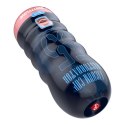 SEX MASTURBATOR SZTUCZNA REALISTYCZNA POCHWA ANAL PRETTY LOVE -VACUUM CUP MASTURBATOR