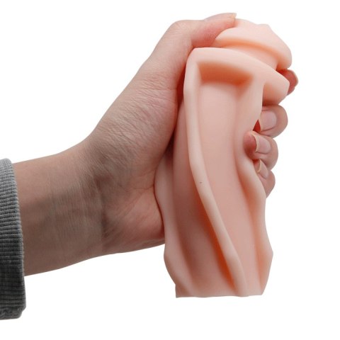 SEX MASTURBATOR SZTUCZNA REALISTYCZNA POCHWA ANAL PRETTY LOVE -VACUUM CUP MASTURBATOR SEX MASTURBATOR SZTUCZNA REALISTYCZNA POCHWA ANAL PRETTY LOVE -VACUUM CUP MASTURBATOR