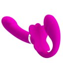 PRETTY LOVE -VALERIE 12 VIBRATION FUNCTIONS MEMORY FUNCTION